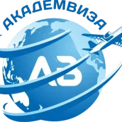 f5119a54-c50c-498a-b0df-a80d410cb378-_bezwnpche.webp