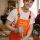 12064c49-2c05-450f-be7f-70bec7c7d8aa-_53ol5tng1.webp
