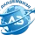 f5119a54-c50c-498a-b0df-a80d410cb378-_bezwnpche.webp