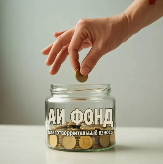 Для физлиц